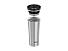 Термос из нерж. стали тм THERMOS NS105BK 0.47L