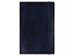 Блокнот А5 Fabrizio, 64 листа, темно-синий