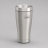 Термокружка из нерж. стали тм THERMOS IS-1012 MS 0.47L