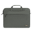 Сумка для ноутбука Migliores, серый/серый