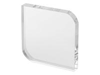 Награда Shot, прозрачный