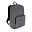 Рюкзак для ноутбука Impact Basic из RPET AWARE™, 15.6"