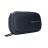 Несессер XD Design First Class All-in-One