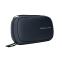 Несессер XD Design First Class All-in-One