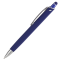 Шариковая ручка Quattro, синяя