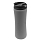 Термокружка Miora софт-тач, Серый