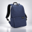 Рюкзак Mi Casual Daypack Dark Blue (ZJB4144GL)
