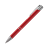 Шариковая ручка Альфа Нео (Alpha Neo), красная