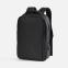 Рюкзак для ноутбука Belp, черный