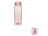 Спортивная бутылка для воды Speedy 700 мл, пыльная роза