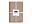 Полотенце Valerie Concept TRC S3 Beige Полотенце Valerie Concept TRC S3 Beige
