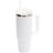 Термокружка Stayway, Белый