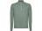 Лонгслив Estambul мужской, лаврово-зеленый
