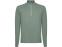 Лонгслив Estambul мужской, лаврово-зеленый