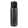 Бутылка для воды Como, черная