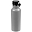 Термобутылка Bidon, серая