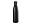Термобутылка с вакуумной изоляцией Matrix  Black,  Hugo Boss