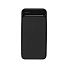 Внешний аккумулятор Starlight Plus NEO 10000 mAh, черный