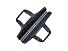 RIVACASE 8221 black сумка для ноутбука 13,3 / 6