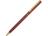 Ручка шариковая Жако, бургунди
