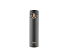 Термос из нерж. стали тм THERMOS JNI-401-MTBK 0.4L, черный