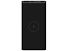 Аккумулятор внешний Mi 10000mAh 10W Wireless Power Bank
