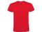Футболка Atomic мужская, красный