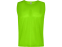 ROMA спортивная манишка, неоновый зеленый
