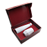 Набор New Box Е (белый)