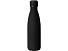 Вакуумная термобутылка Vacuum bottle C1, soft touch, 500 мл, черный