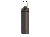 Термокружка из нерж. стали тм THERMOS GUARDIAN TS-4319 0,71L Термокружка из нерж. стали тм THERMOS GUARDIAN TS-4319 0,71L