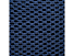RIVACASE 7561 dark blue ECO рюкзак для ноутбука 15.6-16 / 6