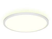 Умная потолочная лампа HIPER IoT Light DL442