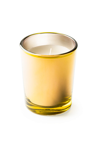 Золотой