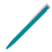Ручка шариковая CONSUL, Бирюзовый