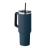 Double wall tumbler 1200ml, французский флот