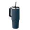 Double wall tumbler 1200ml, французский флот