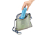 Термос из нерж. стали тм THERMOS JOJ-120 LB 0.12L