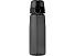 Бутылка спортивная Capri, черный