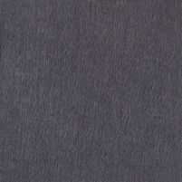 Заготовка из фетра Felt M, темно-серый
