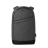 Рюкзак для ноутбука, черный