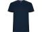 Футболка Stafford мужская, нэйви