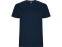 Футболка Stafford мужская, нэйви