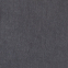 Заготовка из фетра Felt M, темно-серый
