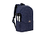 RIVACASE 7962 dark blue рюкзак для ноутбука 15.6 / 6