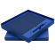 Набор Bplanner Business 01 (синий)