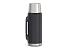 Термос из нерж. стали тм THERMOS IS-210 GT 1.2L