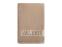 Полотенце Valerie Concept VT Beige S3