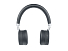 Беспроводные наушники Rombica mysound BH-13 Gray ANC, серый