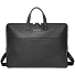 Сумка для ноутбука Mellow Urban MWC02, черная